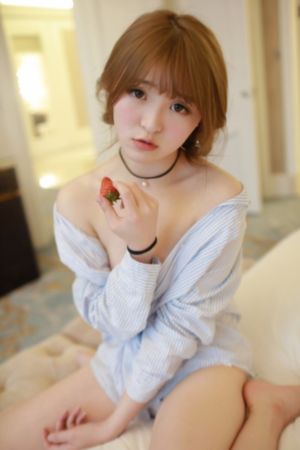 金三角卧底3免费看