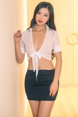 仙后座