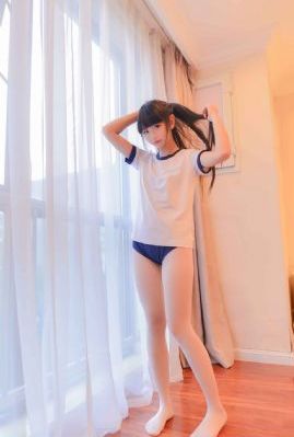 奔跑吧黄河篇