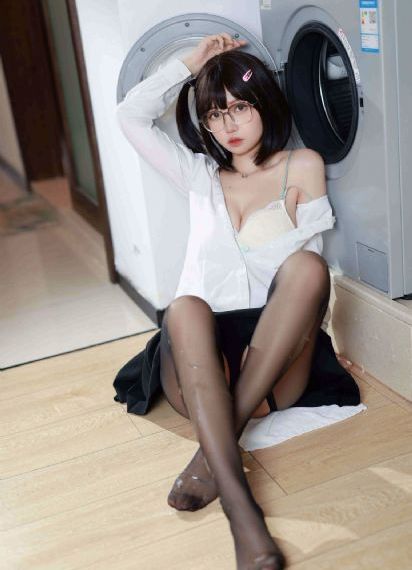 性绞动态图