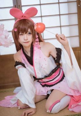肯德拉免费观看完整版