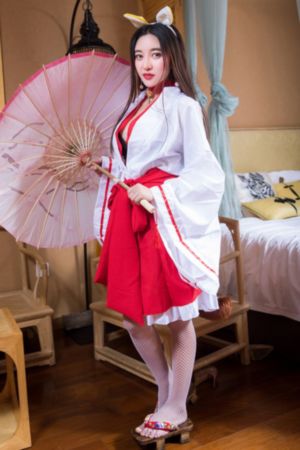 还珠格格第三部免费完整版