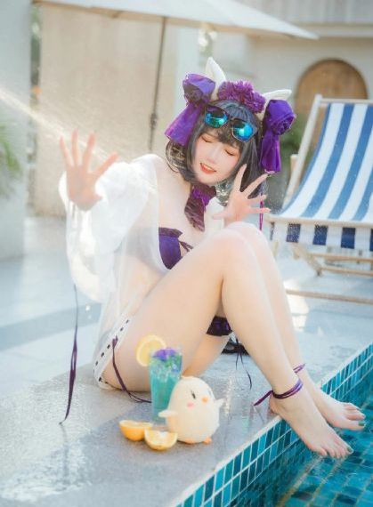 年轻漂亮的后妈4