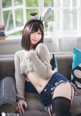 光明电影手机在线观看免费