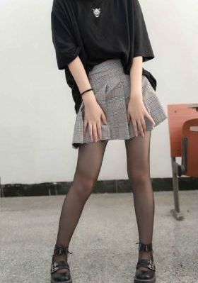 部长的妻子电影版免费观看