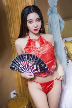 邻居 电视剧