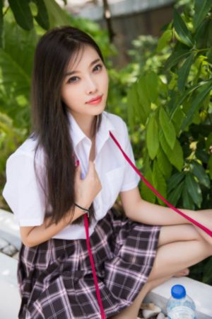 大奉打更人 动漫