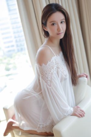 女员工的滋味电影
