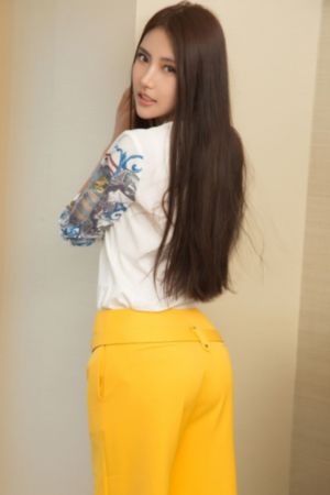 爱情课本
