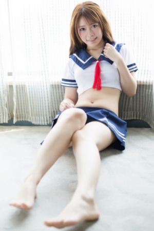 美脚パンスト女教师在线