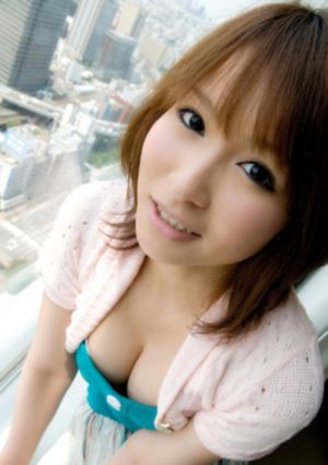 红色按钮106集电视剧免费观看
