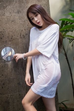 铃木一彻