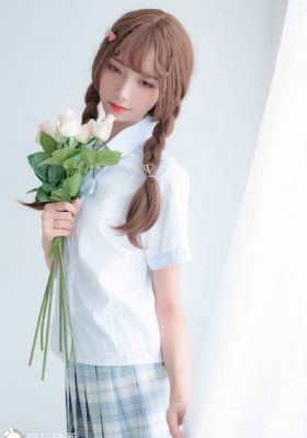 阿凡达免费观看