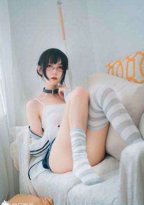 飘雪电影高清手机免费版