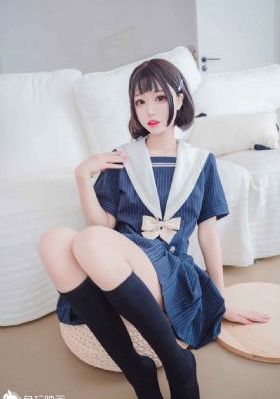 别当欧尼酱
