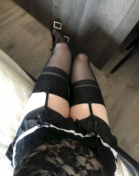 火鸡影视白嫖者联盟