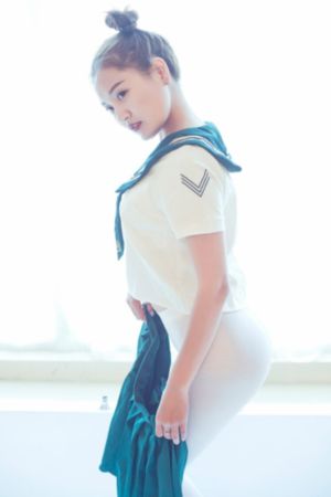 共同警备区 电影