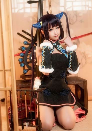 摸丰满大乳奶水在线播放