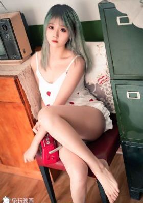 美味天王电视剧免费观看全集
