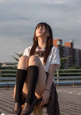 楚门的世界