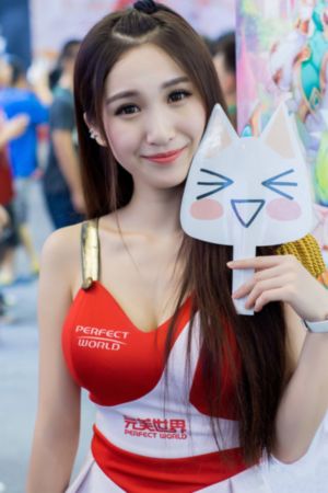 韩国姨母的诱惑