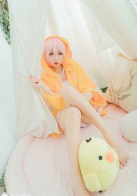 妈妈的朋友3电影在线观看