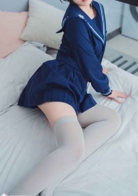 官人我还要