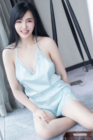 冰冷热带鱼在线观看