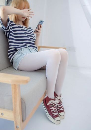 女人做爰的全部