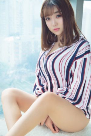 倾世王妃