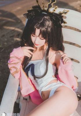 《余罪第二季》电视剧