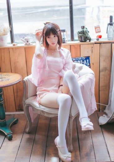 女子私人监狱
