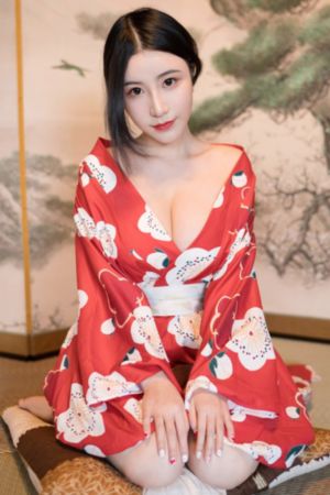 超级乱淫人妖