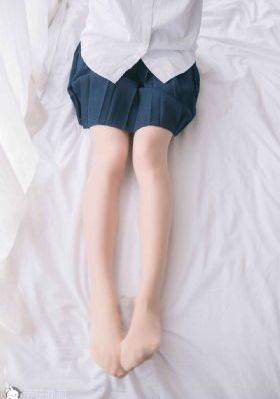 李芷珊和菜老版第二部
