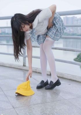 同门粤语在线观看