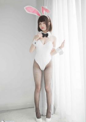韩剧朋友的妻子