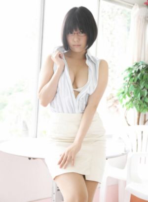 白鹿原电视剧大全免费版在线观看