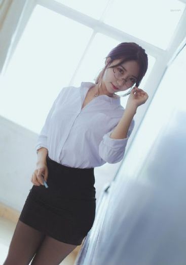 超级飞侠第三季