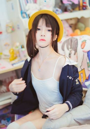 午夜日韩电影