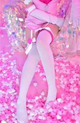女奥特曼在线观看