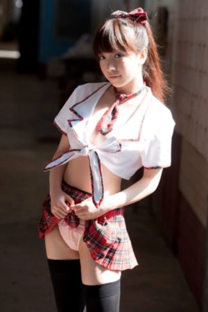 电影卧室
