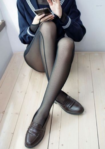 三姐妹韩剧免费电视剧