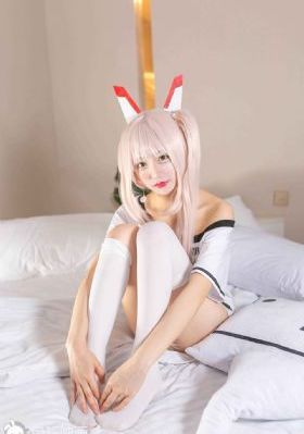 新房客3
