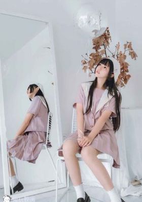 星辰视频免费高清在线观看