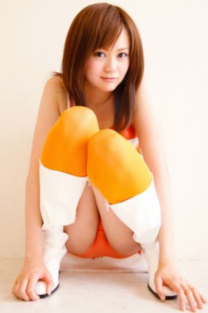 蛊惑の刻
