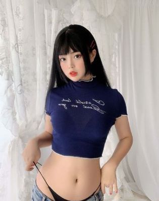 妈妈的朋友5中字线观清