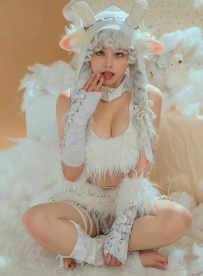 良辰好景知几何