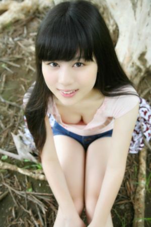 花儿与少年5