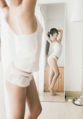 女人是男人的未来电视剧