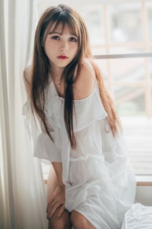 樱花动漫网